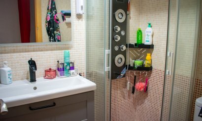 Reventa - Villa - Gran Alacant