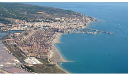 Reventa - Villa - Gran Alacant