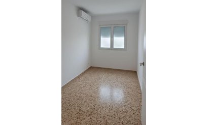 Resale - Apartment / flat - San Pedro del Pinatar - Lo Pagan