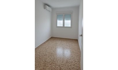 Resale - Apartment / flat - San Pedro del Pinatar - Lo Pagan