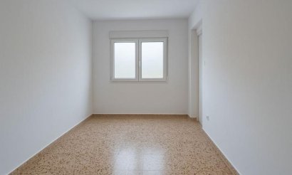 Resale - Apartment / flat - San Pedro del Pinatar - Lo Pagan