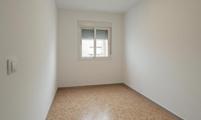 Resale - Apartment / flat - San Pedro del Pinatar - Lo Pagan