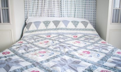 Resale - Penthouse - Torrevieja - playa de los naufragos