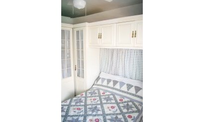 Resale - Penthouse - Torrevieja - playa de los naufragos