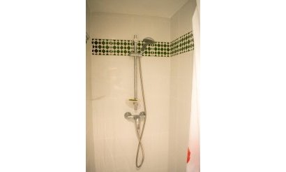 Revente - Appartement - Torrevieja - Playa de los Locos