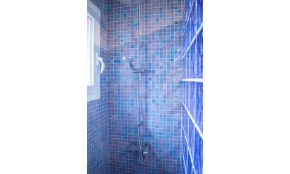 Revente - Villa - Molina De Segura - Torre de Cotillas