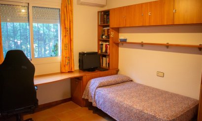 Revente - Villa - Molina De Segura - Torre de Cotillas