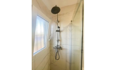 Resale - Penthouse - Orihuela Costa - Punta Prima