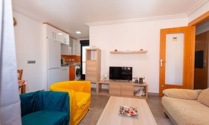 Reventa - Apartamento / piso - La Mata - La Mata - Town