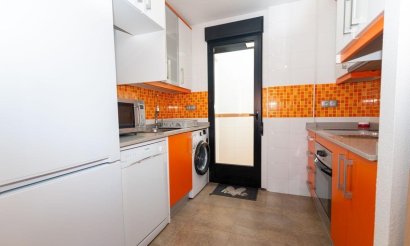 Reventa - Apartamento / piso - La Mata - La Mata - Town