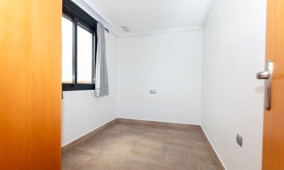 Reventa - Apartamento / piso - La Mata - La Mata - Town