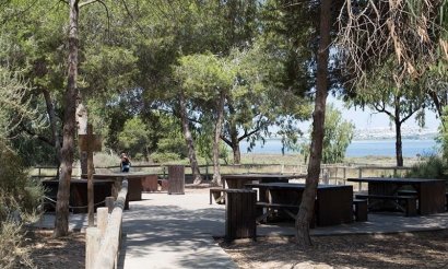 Reventa - Apartamento / piso - La Mata - La Mata - Town