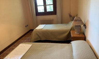 Resale - Villa - Rojales - Ciudad Quesada