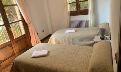 Resale - Villa - Rojales - Ciudad Quesada