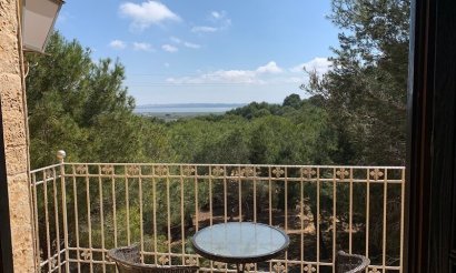 Resale - Villa - Rojales - Ciudad Quesada