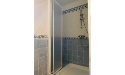 Resale - Villa - Rojales - Ciudad Quesada