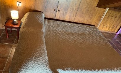 Resale - Villa - Rojales - Ciudad Quesada