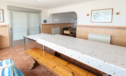 Revente - Villa - Guardamar del Segura - Guardamar Playa