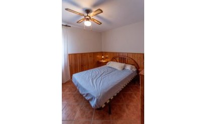 Revente - Villa - Guardamar del Segura - Guardamar Playa