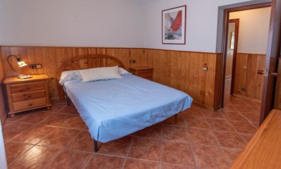 Revente - Villa - Guardamar del Segura - Guardamar Playa