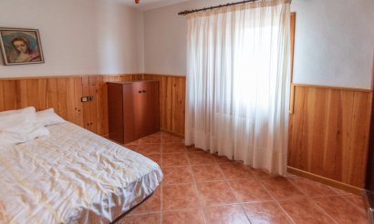 Revente - Villa - Guardamar del Segura - Guardamar Playa