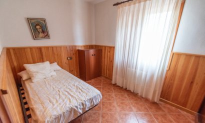 Revente - Villa - Guardamar del Segura - Guardamar Playa