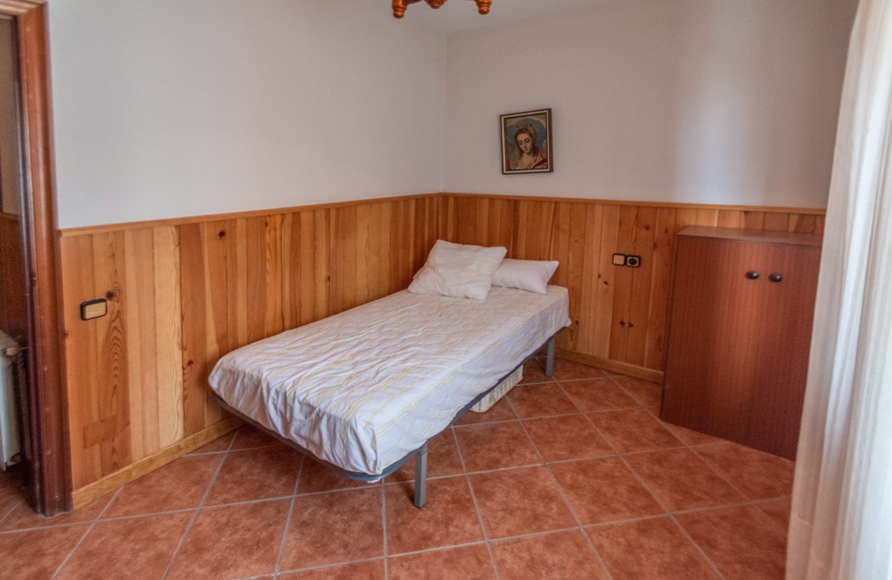 Revente - Villa - Guardamar del Segura - Guardamar Playa