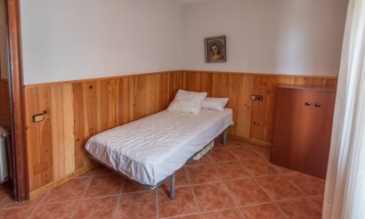 Revente - Villa - Guardamar del Segura - Guardamar Playa