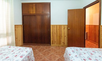 Revente - Villa - Guardamar del Segura - Guardamar Playa
