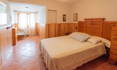 Revente - Villa - Guardamar del Segura - Guardamar Playa