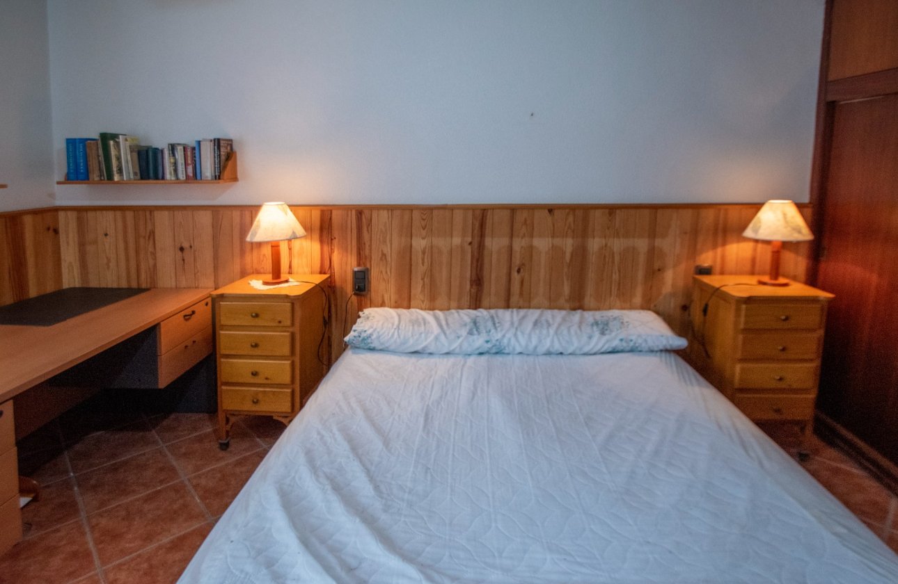 Revente - Villa - Guardamar del Segura - Guardamar Playa