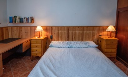 Revente - Villa - Guardamar del Segura - Guardamar Playa