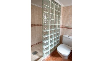 Revente - Villa - Guardamar del Segura - Guardamar Playa