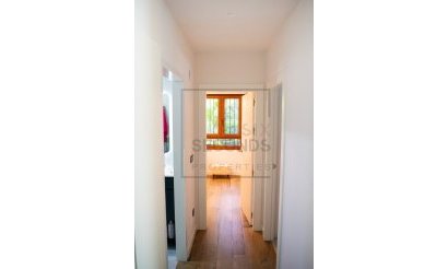 Resale - Villa - Algorfa - La Finca Golf Resort