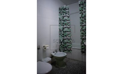 Resale - Villa / Semi detached - Guardamar del Segura - Guardamar pueblo