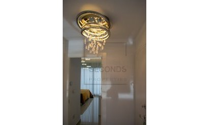 Reventa - Villa - San Miguel de Salinas - Urbanizaciones