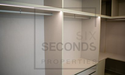 Reventa - Villa - San Miguel de Salinas - Urbanizaciones