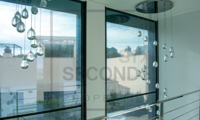 Reventa - Villa - San Miguel de Salinas - Urbanizaciones