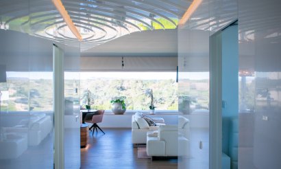 Reventa - Apartamento / piso - Orihuela Costa - Las Colinas Golf