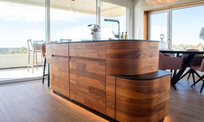 Reventa - Apartamento / piso - Orihuela Costa - Las Colinas Golf