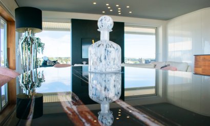 Reventa - Apartamento / piso - Orihuela Costa - Las Colinas Golf