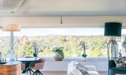 Reventa - Apartamento / piso - Orihuela Costa - Las Colinas Golf