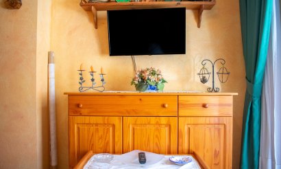 Revente - Appartement - Guardamar del Segura - Guardamar pueblo