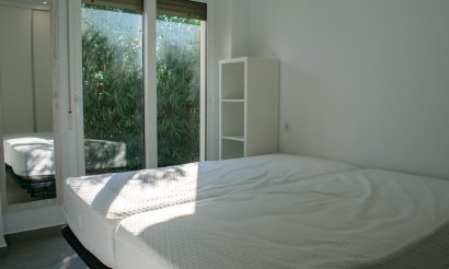 Reventa - Villa - Vistabella Golf