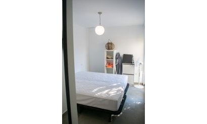 Reventa - Villa - Vistabella Golf