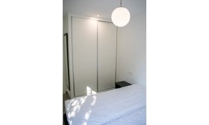 Reventa - Villa - Vistabella Golf