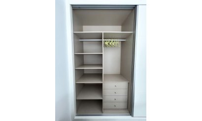 Reventa - Villa - Vistabella Golf