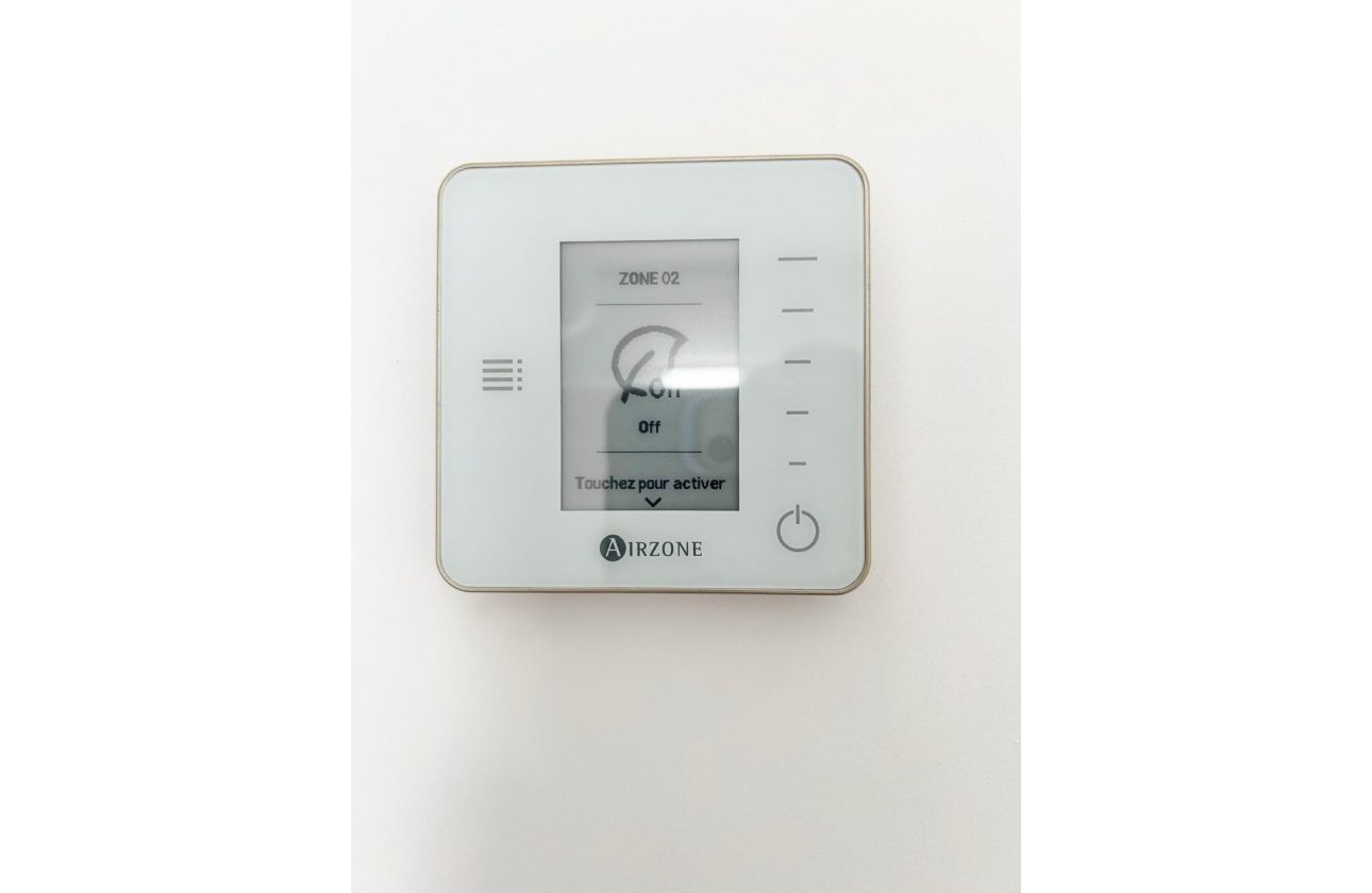 Reventa - Villa - Vistabella Golf