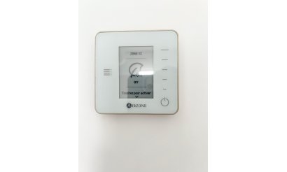 Reventa - Villa - Vistabella Golf