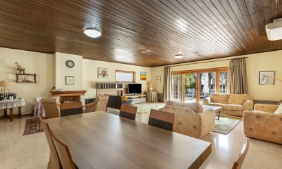 Reventa - Villa - Orihuela Costa - Las Filipinas